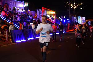 BIB: 
                            <button type="button" onclick="openModal(24541060)" class="btn btn-primary btn-sm float-right btn-popup" data-toggle="modal" data-target=".modal-high-quality">
                        <i class="fas fa-shopping-cart"></i> Add to Cart
                    </button>
                                            <button type="button" onclick="isThisMe(24541060, true)" class="btn btn-success btn-sm float-right btn-popup btn-isme hidden" data-toggle="tooltip" data-placement="bottom" title="นี่คือรูปของคุณใช่ไหม คลิกที่นี่เพื่อเอาเข้าอัลบั้ม">
                        <i class="fas fa-plus"></i> Add to album
                    </button>
                    <button type="button" onclick="isThisMe(24541060, false)" class="btn btn-warning btn-sm float-right btn-popup btn-isnotme hidden">
                        <i class="fas fa-ban"></i> Remove from album
                    </button>